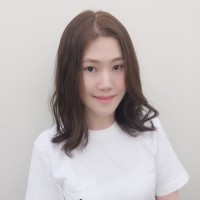 Flora Chen