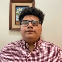 Jose Gutierrez