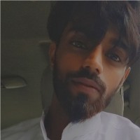 mohammed moiz