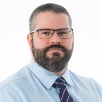 Rex Major