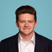 Cody Odom