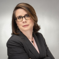 Susan Freeman
