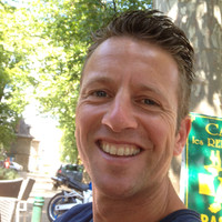 Robert Vermaat