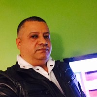 Jose Ospina