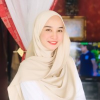 Nursabrina Sarah