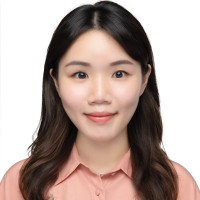 Jasmine Tung