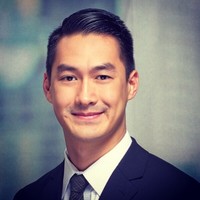 Wilson Liu