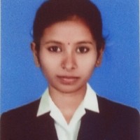 Nagam Chenchu Lakshmi