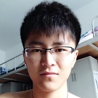 王嘉琦