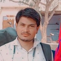 Pushpendra Kumar Saini