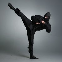 Alexander Volkov