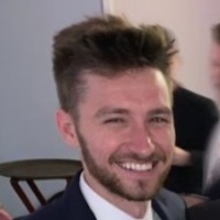 Jonathan Tobin