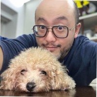 Alan Yip