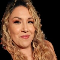 Maria E. Garcia