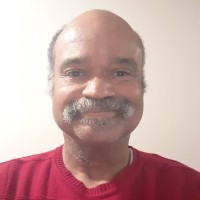 Mark Canady
