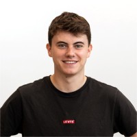 Aron ter Haar