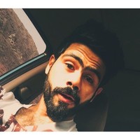 Idrees Aljabri
