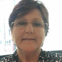 Carol Williams