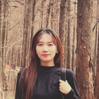 Jenny Yang