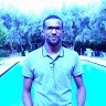 Abdellatif Oudra
