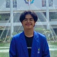 Ghossaan Hisyam
