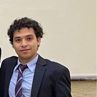 Youssef Abdou