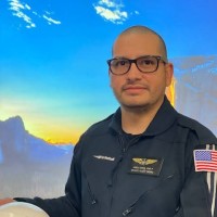 James Garza