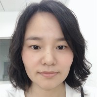 刘志娟