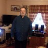 Terry Strouse