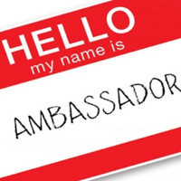 Lyd-Ext-Ambassador Lumtest