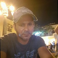 Andres M Giha sepulveda