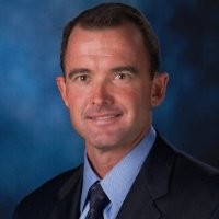 Richard Swan