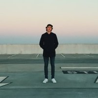 Tyler Rogers