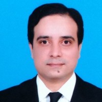 Rizwan Uddin