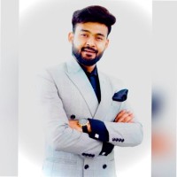 Amurtya Aggarwal