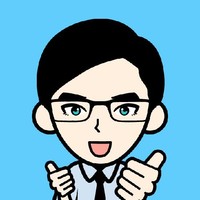 胡来喜