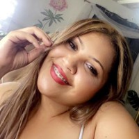 Nayely Cueva