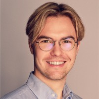 Antoni Skrobisz