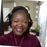 Juanita Lyles