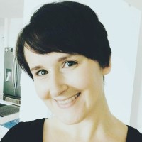 Emma Caswell
