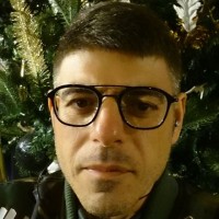 Nemos Andreou