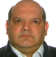 Javier Casas Fandos