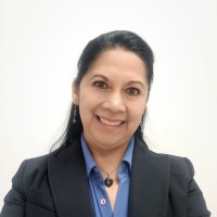 Marina Martínez