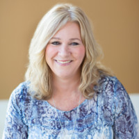 Teresa Butler