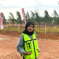 Dinda Alvira Irawan