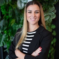 Camille BROSSET