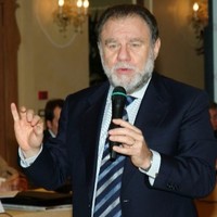 Claudio Maffei