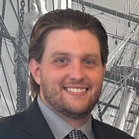 Jacob Pucci