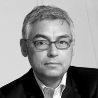 Jean-Christophe Lépine