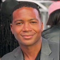 Devin Sheppard